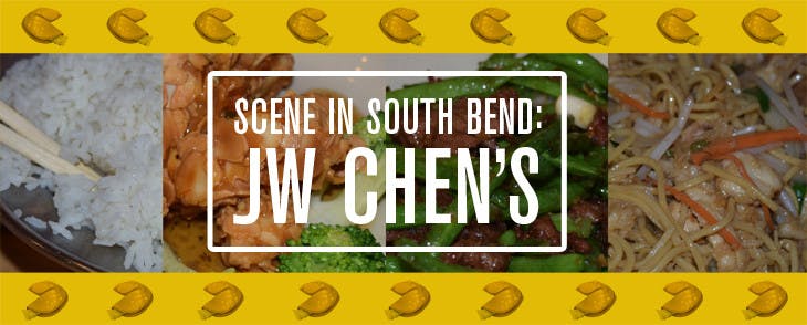 1454629401-fe27fc8a3d99ffb