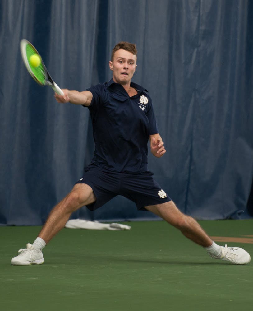 1579479748-55f9088f55e25cd