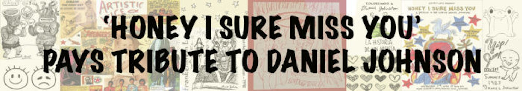 1600389795-5948405c9eb1437-700x123