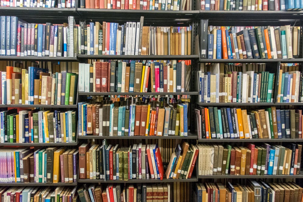 1476067018-5a6d9e241a755ed