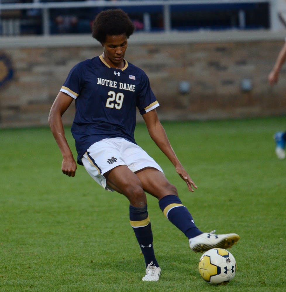 1569196406-3fa9e829b6b768d