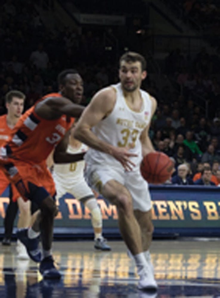 1579821311-79c0ab98584386b