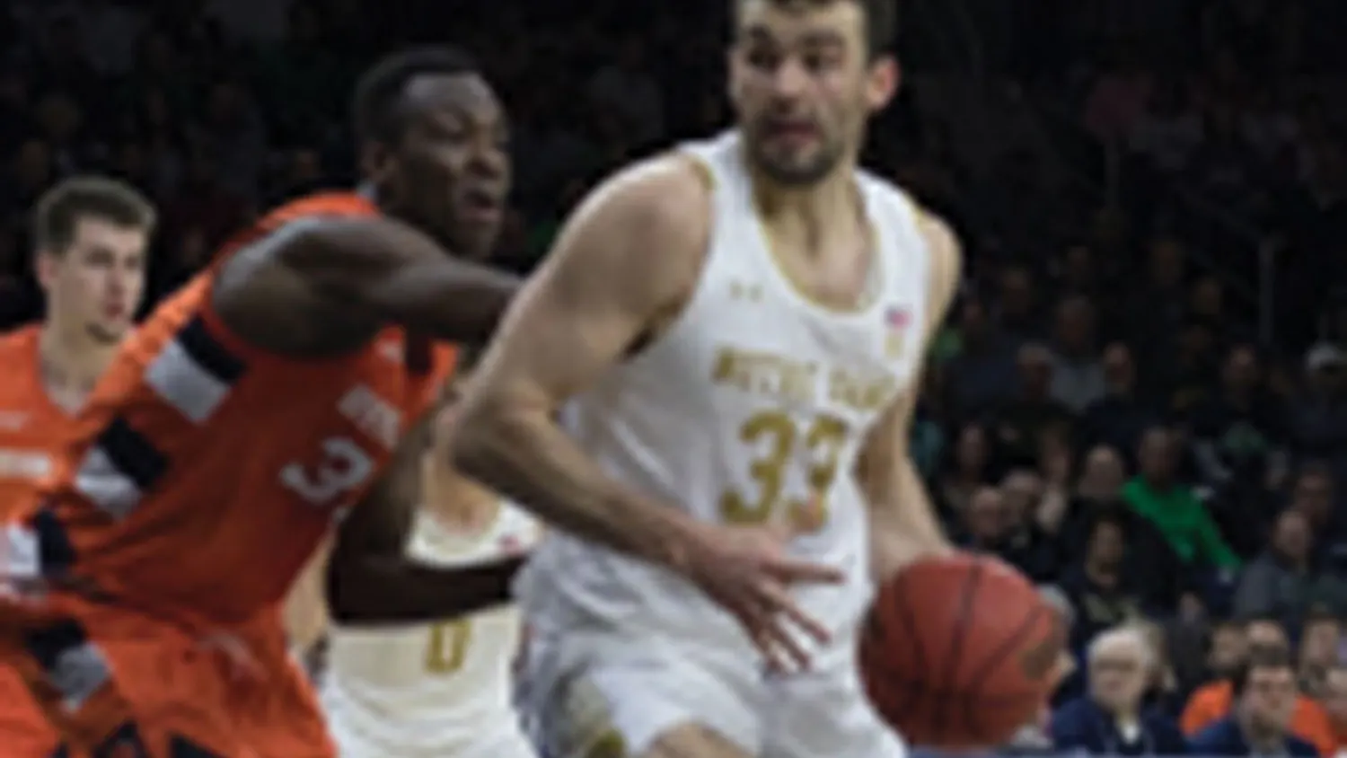 1579821311-79c0ab98584386b