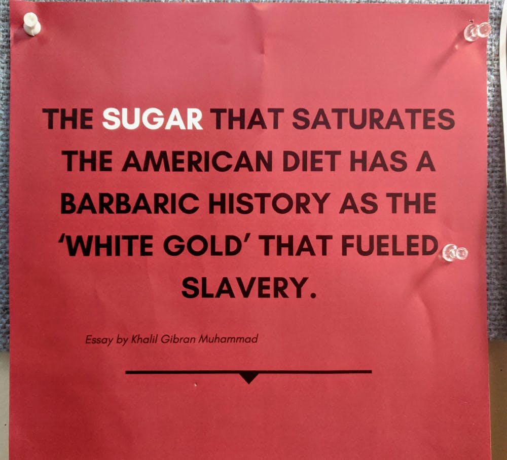 1575318247-9d4683a05c28910