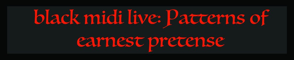 1574110219-9d120a8dbcc2464