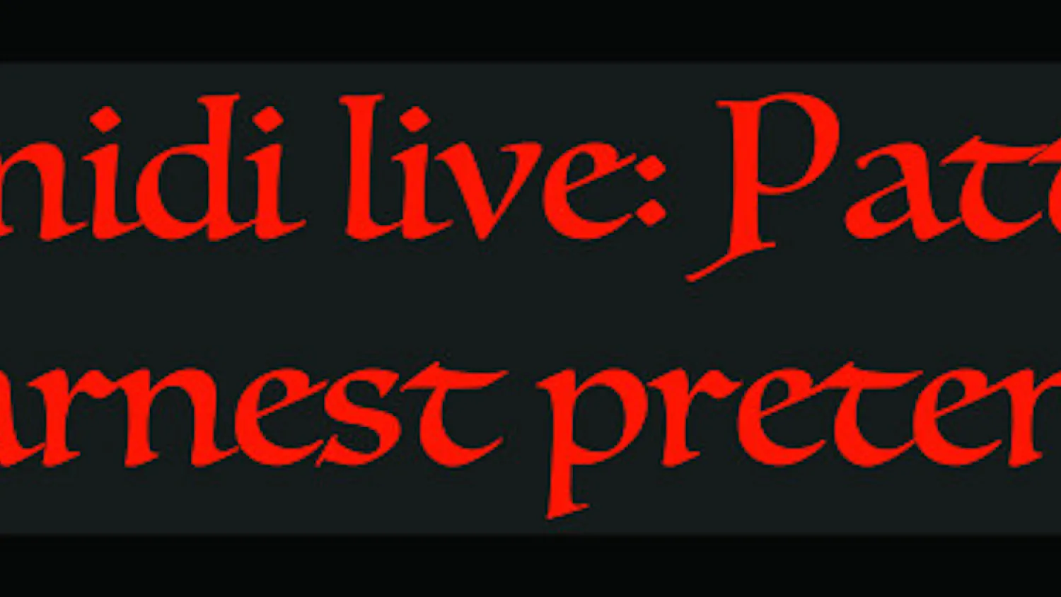 1574110219-9d120a8dbcc2464