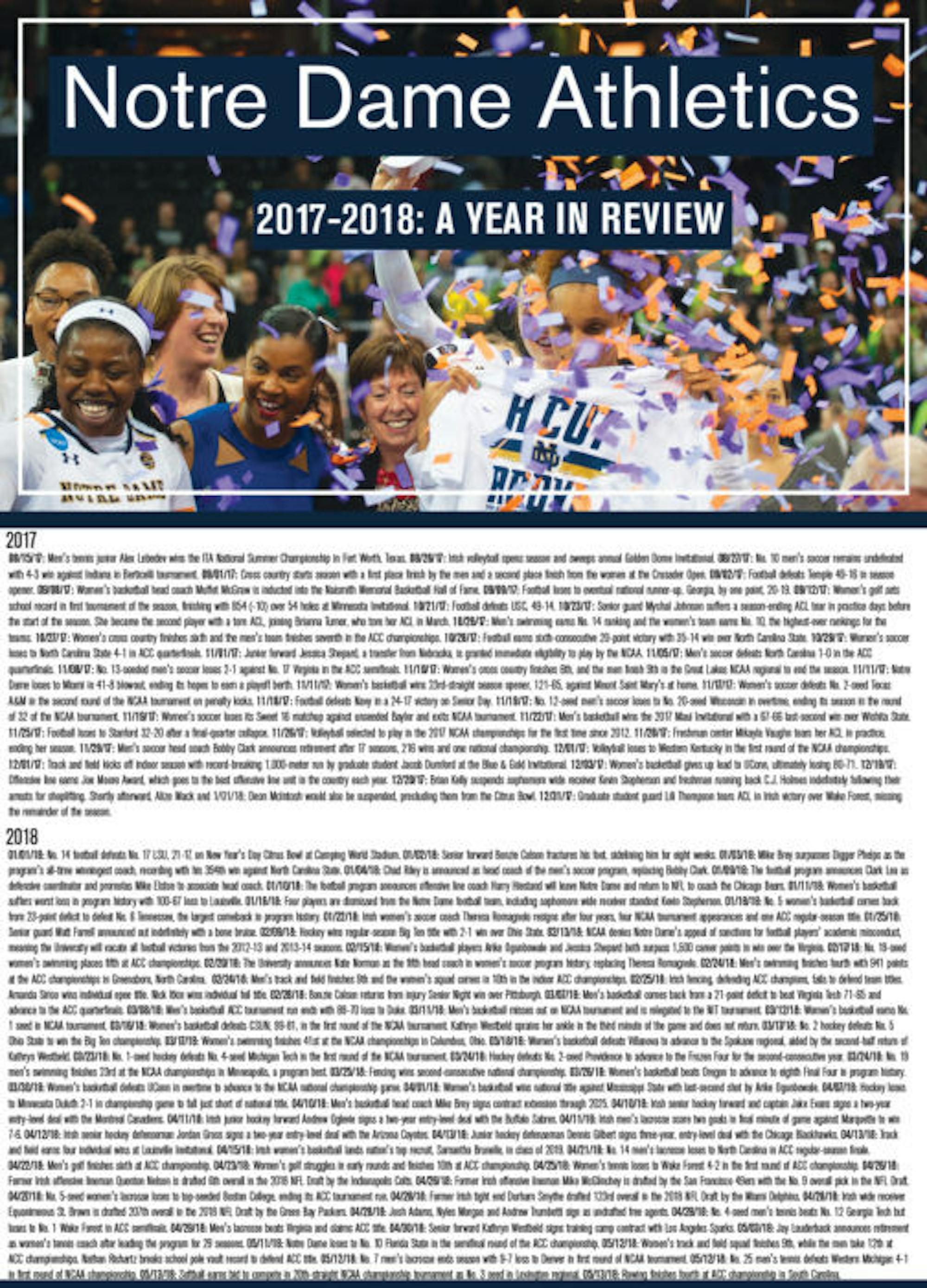 1526604607-432e6c202976cc4-504x700