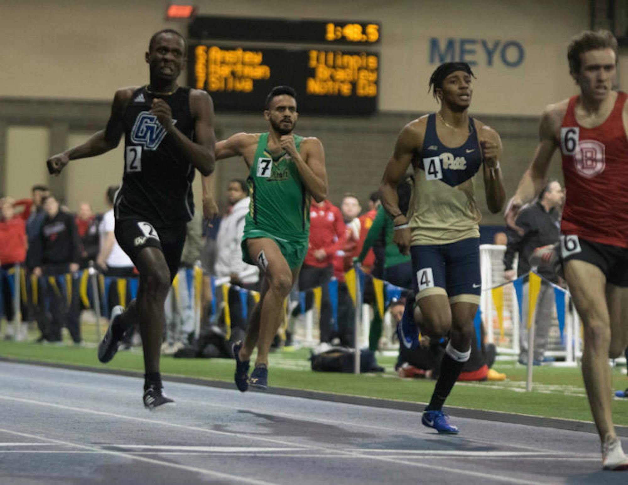 1521685540-ddd9861c22ed54a-700x540