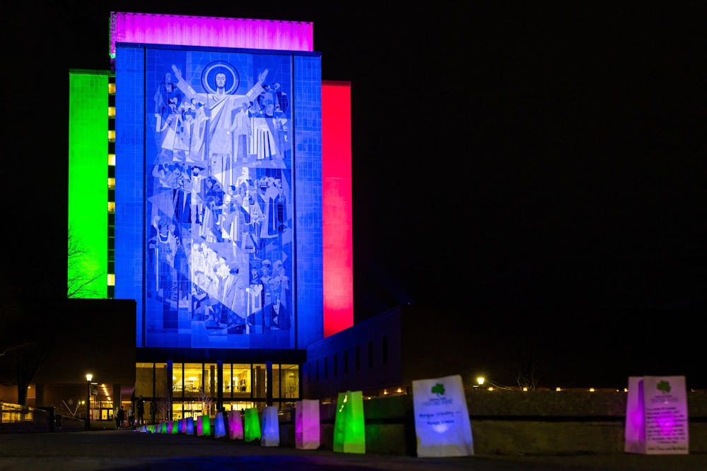 MLC 2.28.26 Rare Disease Day 01.jpg