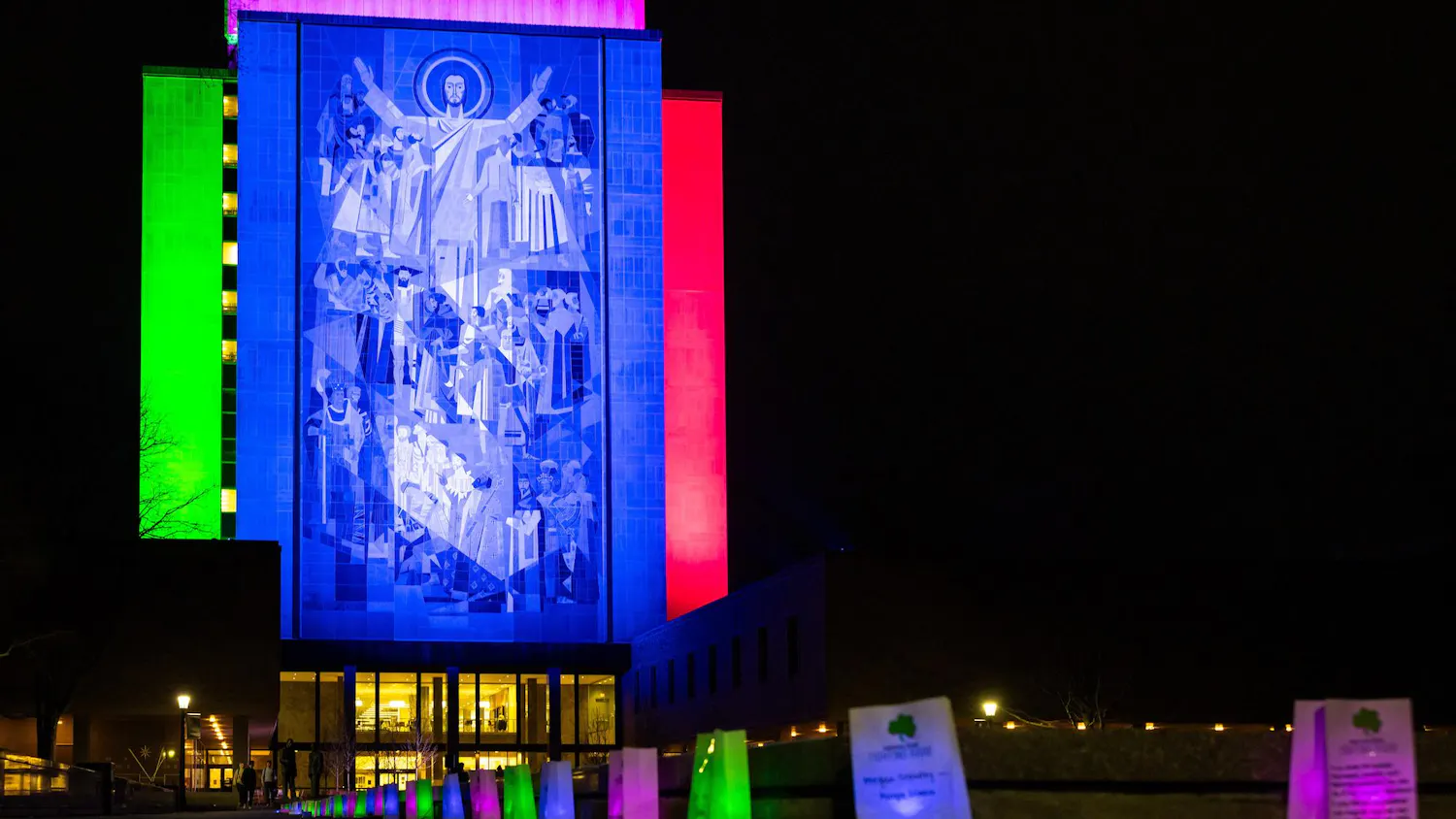 MLC 2.28.26 Rare Disease Day 01.jpg