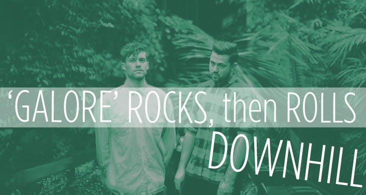 galore-WEB