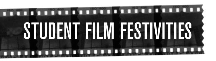 student_film_festivities_WEB