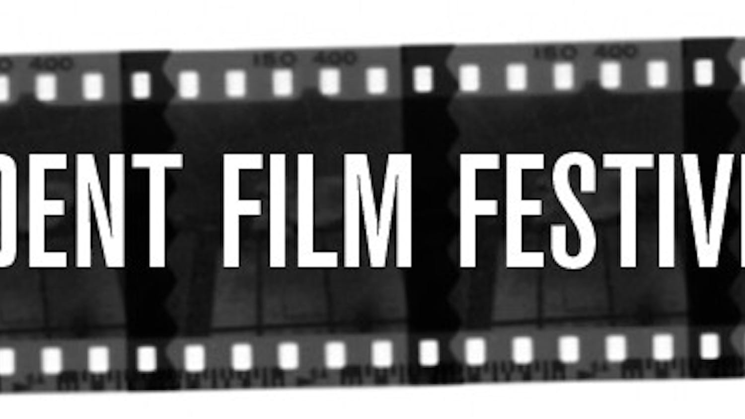 student_film_festivities_WEB