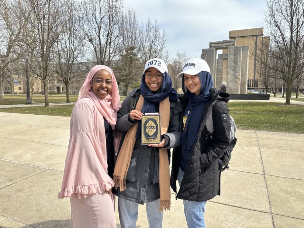 1680110662-fcb71da18e52f4d