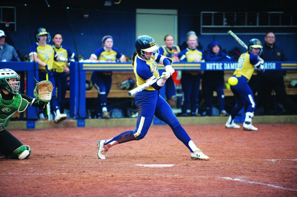 1522824768-82a4340c231e422