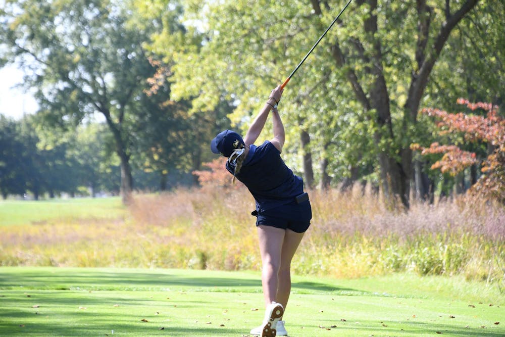 20250928, Mariella Taddonio, Warren Golf Course, Womens Golf-9.jpg