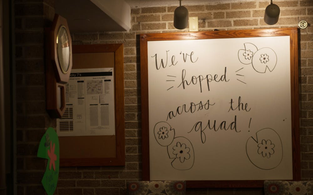 1503545088-e6e62bbc1ecd226