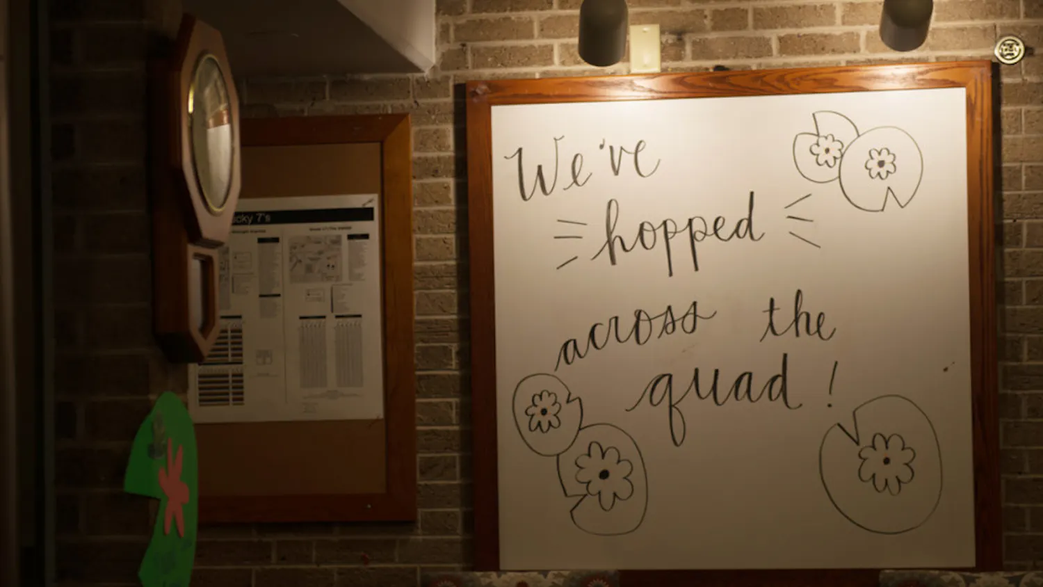 1503545088-e6e62bbc1ecd226