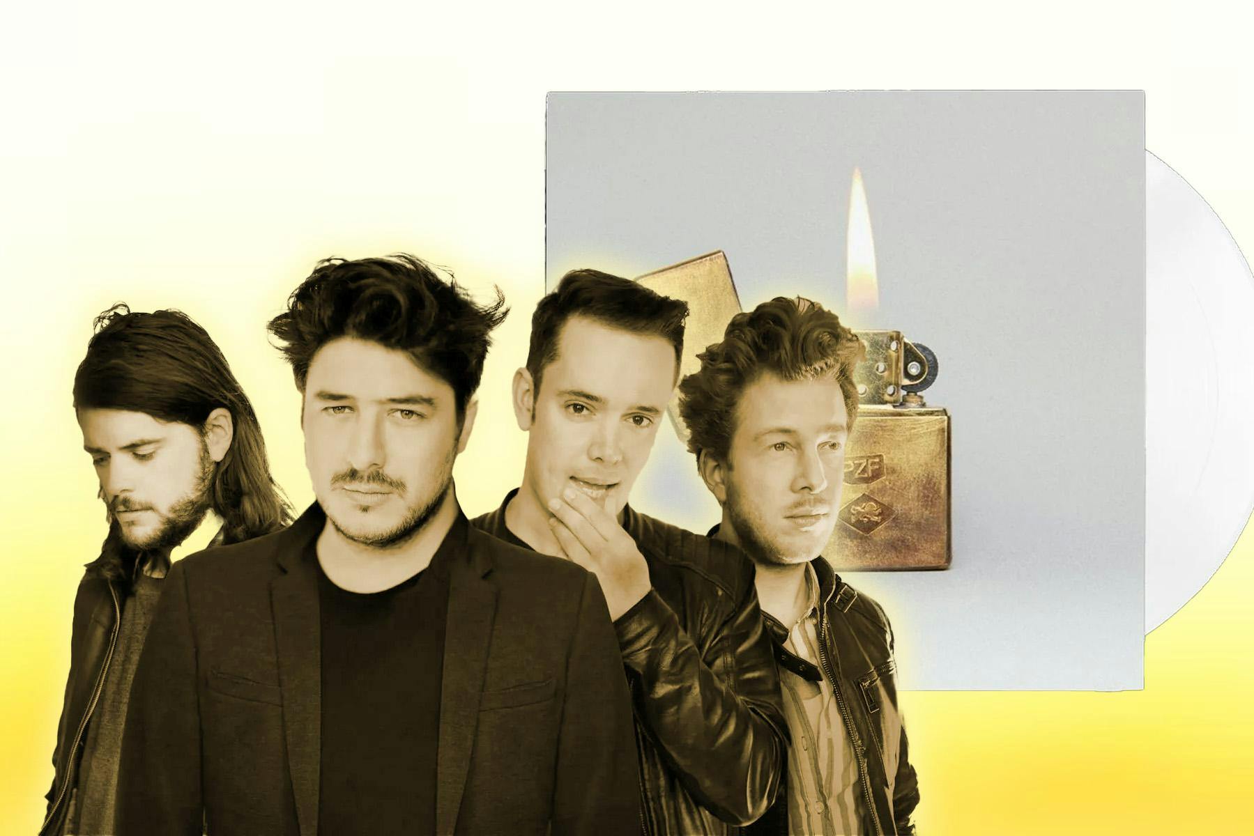 flynn_mumford&sons_webgraphic.jpg