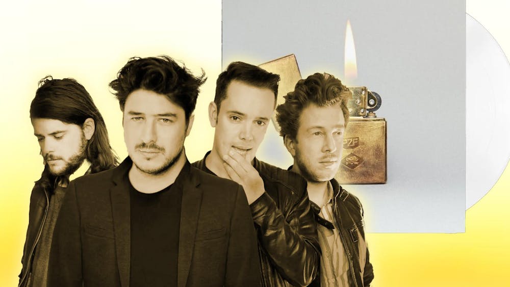 flynn_mumford&sons_webgraphic.jpg