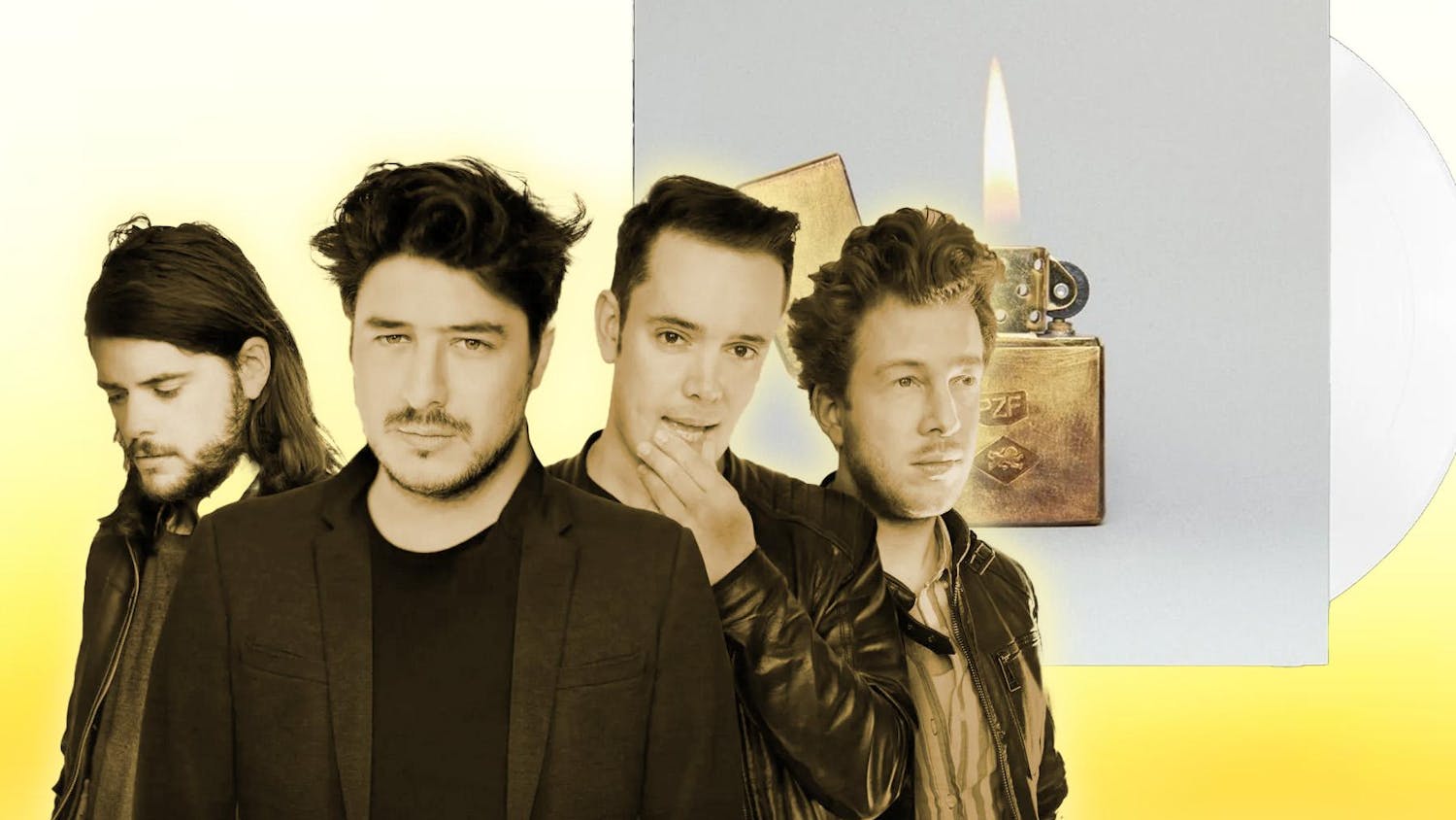 flynn_mumford&sons_webgraphic.jpg