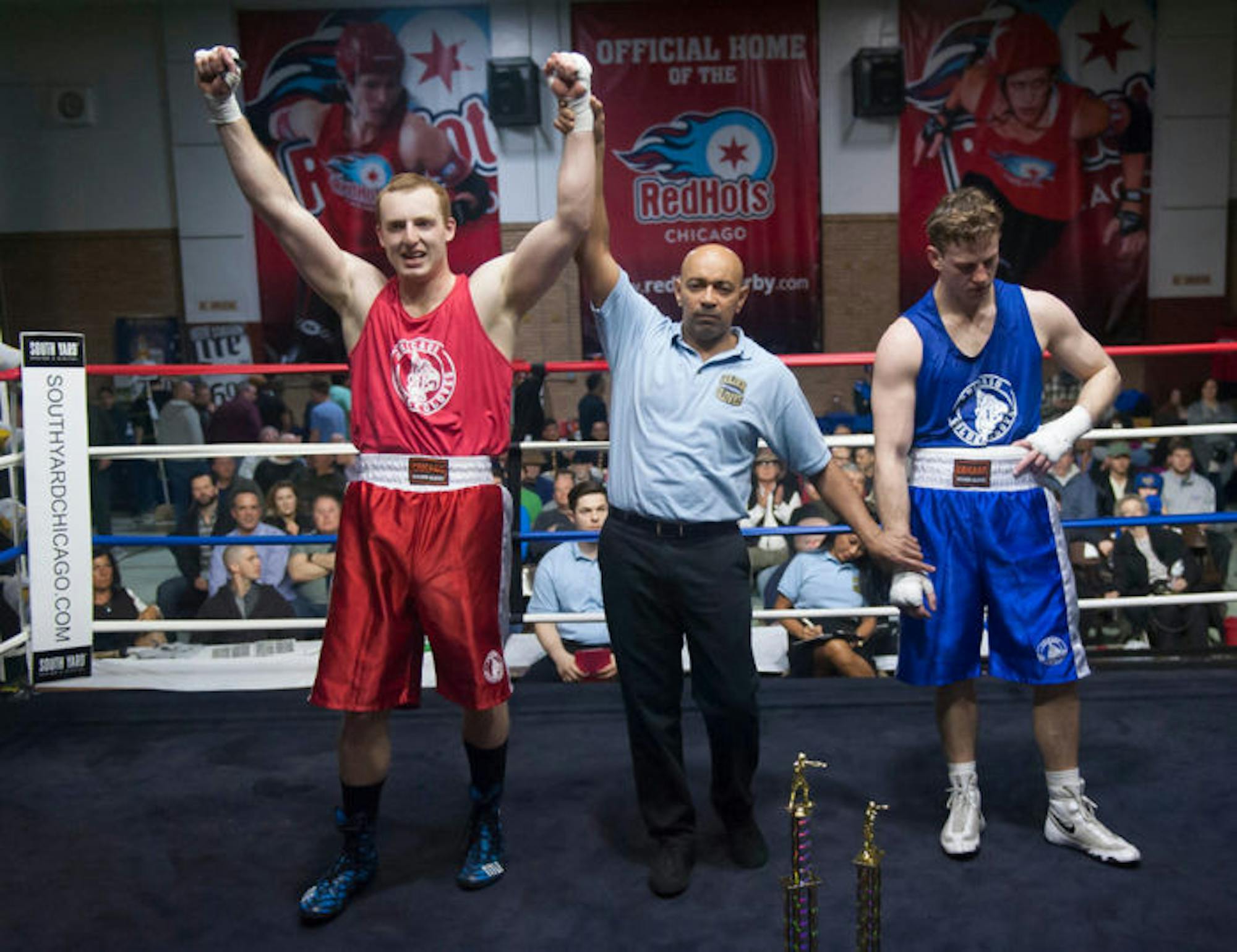 1525225562-672faecbd1d9233-700x539