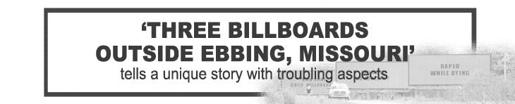 1516569385-4fbfff06ed5e9fa