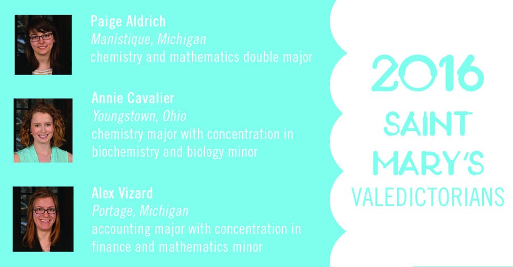 1458263328-b6bfd467490f111