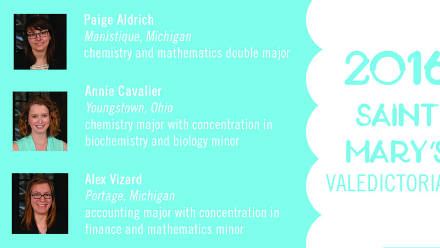 1458263328-b6bfd467490f111