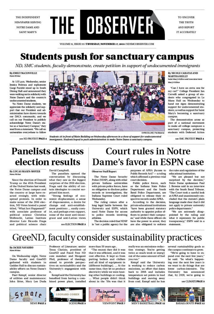 1479355740-e6ec529ba185279