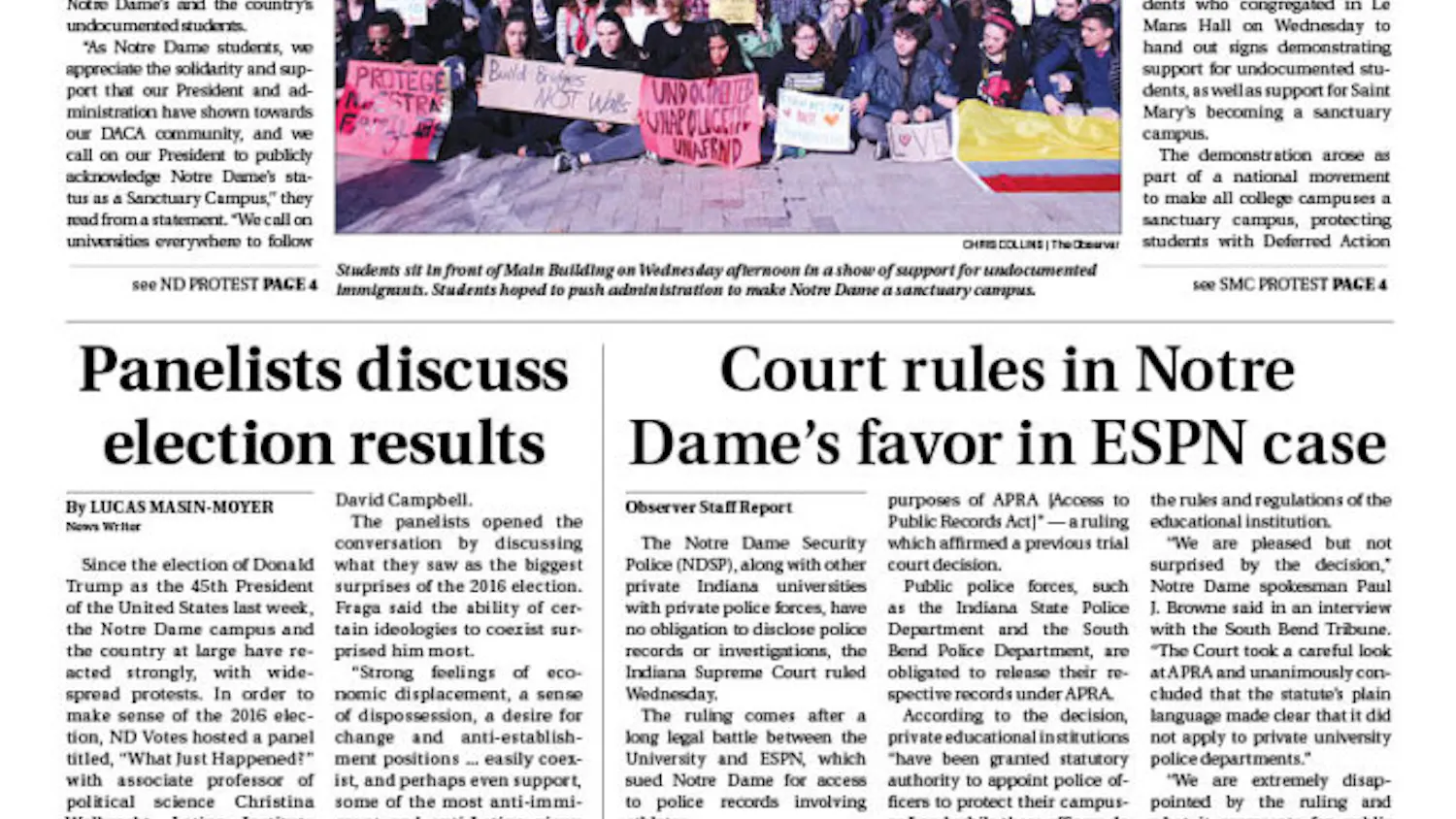 1479355740-e6ec529ba185279