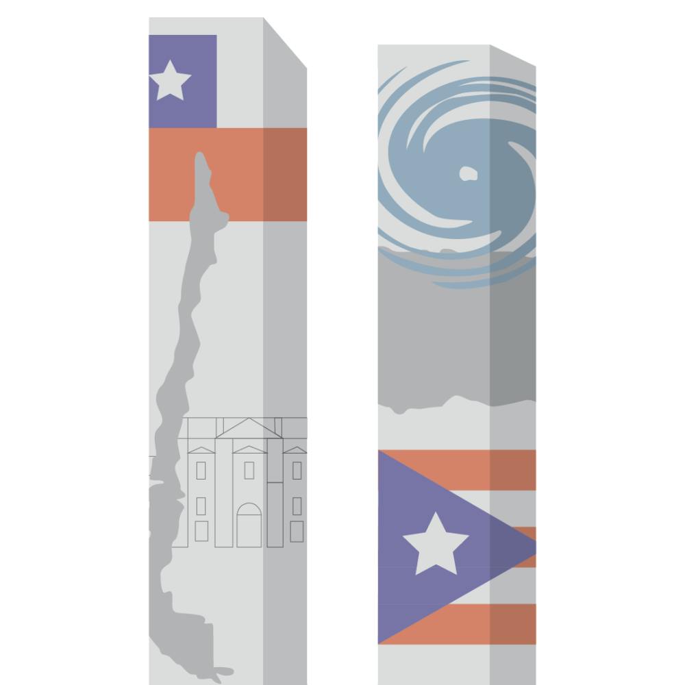 1632331901-8d7eecbb2c298e8