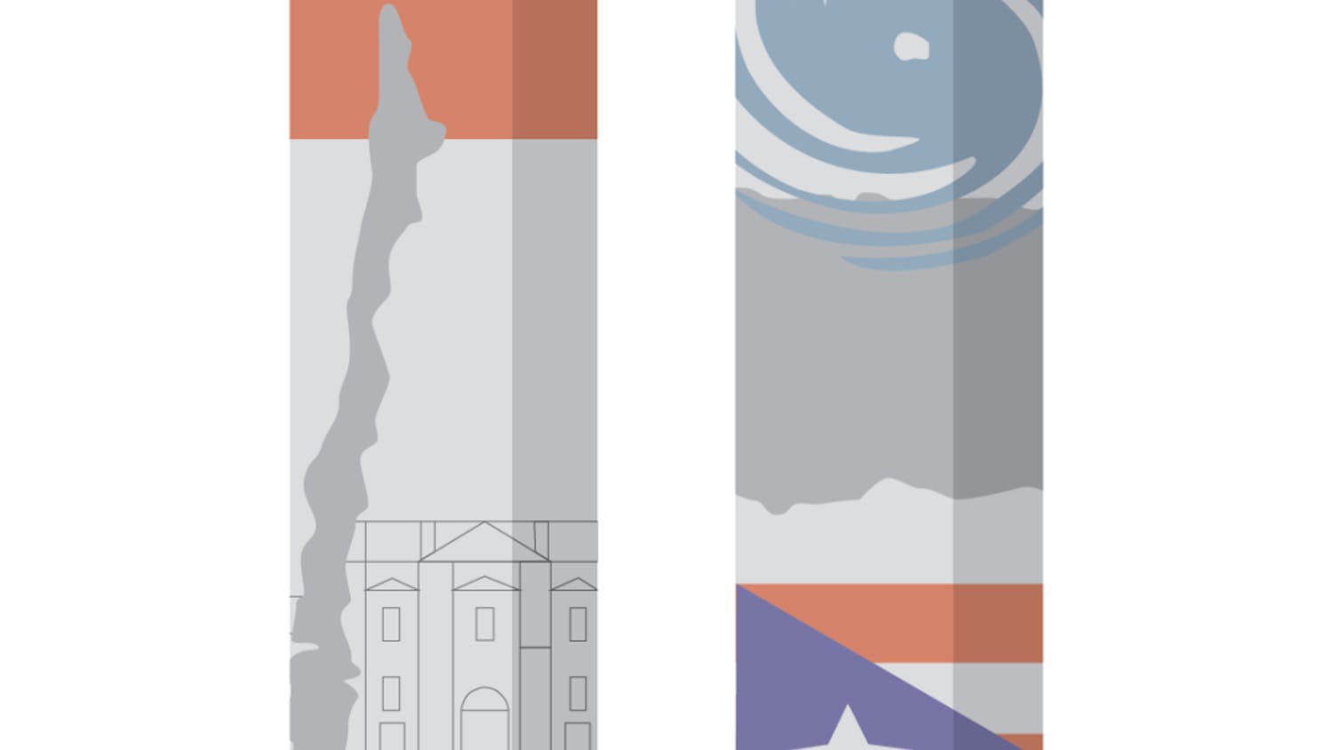 1632331901-8d7eecbb2c298e8