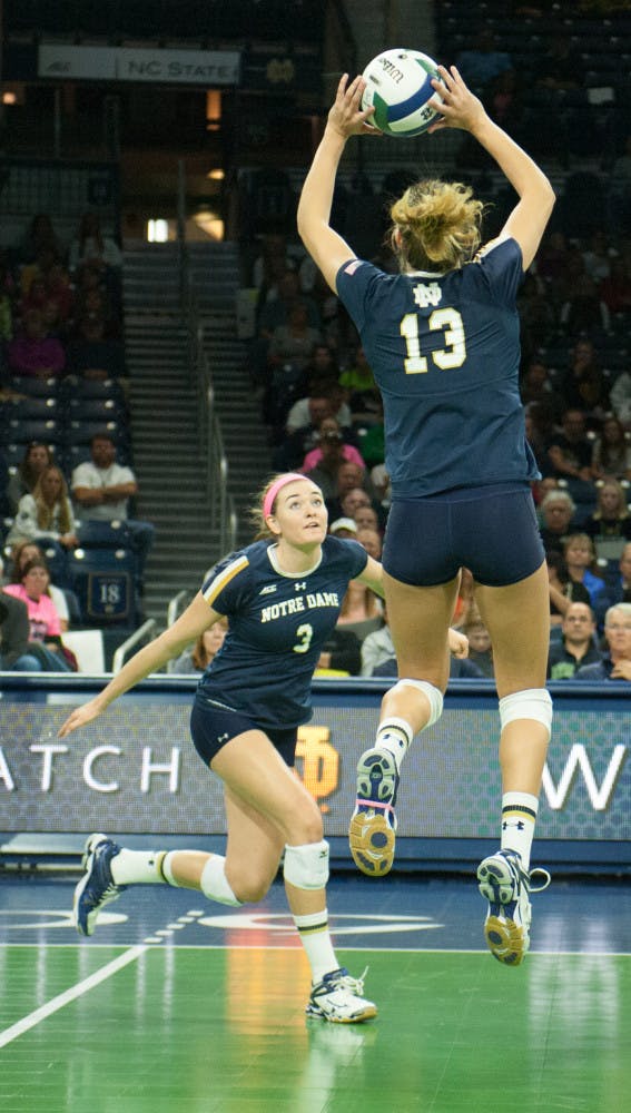 1413412882-f3a793b2eb77d61