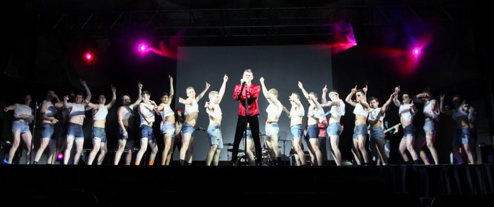 1423695527-23e0adc99184d52