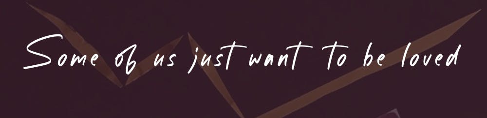 1587506151-b5b7fa07791132c