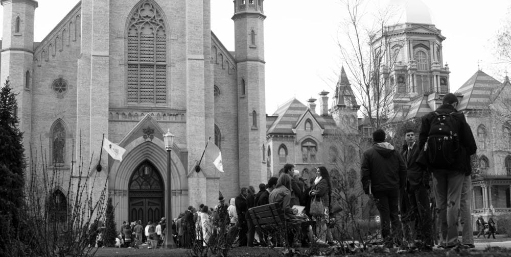 1449536589-cc80baefaacecd2