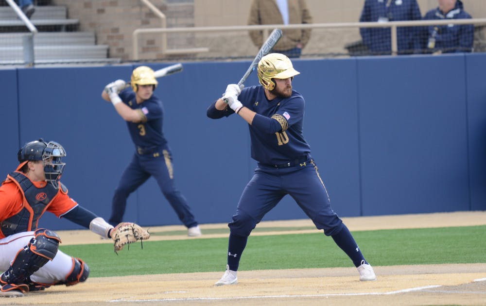 1615942614-6adb9c5aab3b8b3