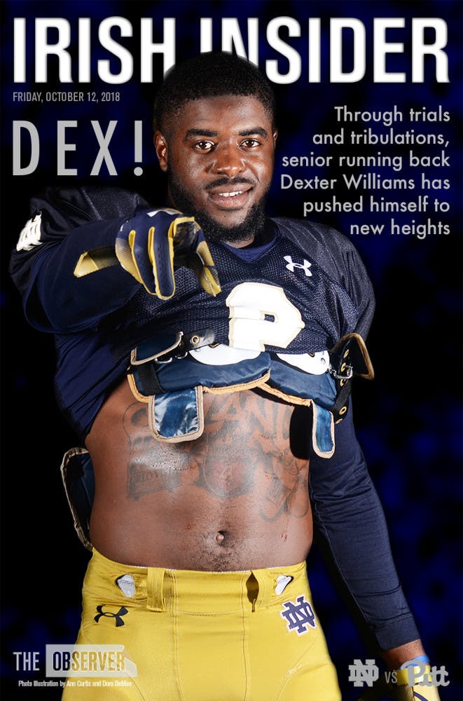 1539315086-51edd77cfad5178