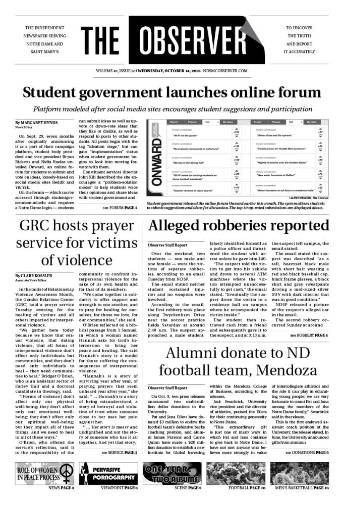 1444790959-d76be2ed4c64806