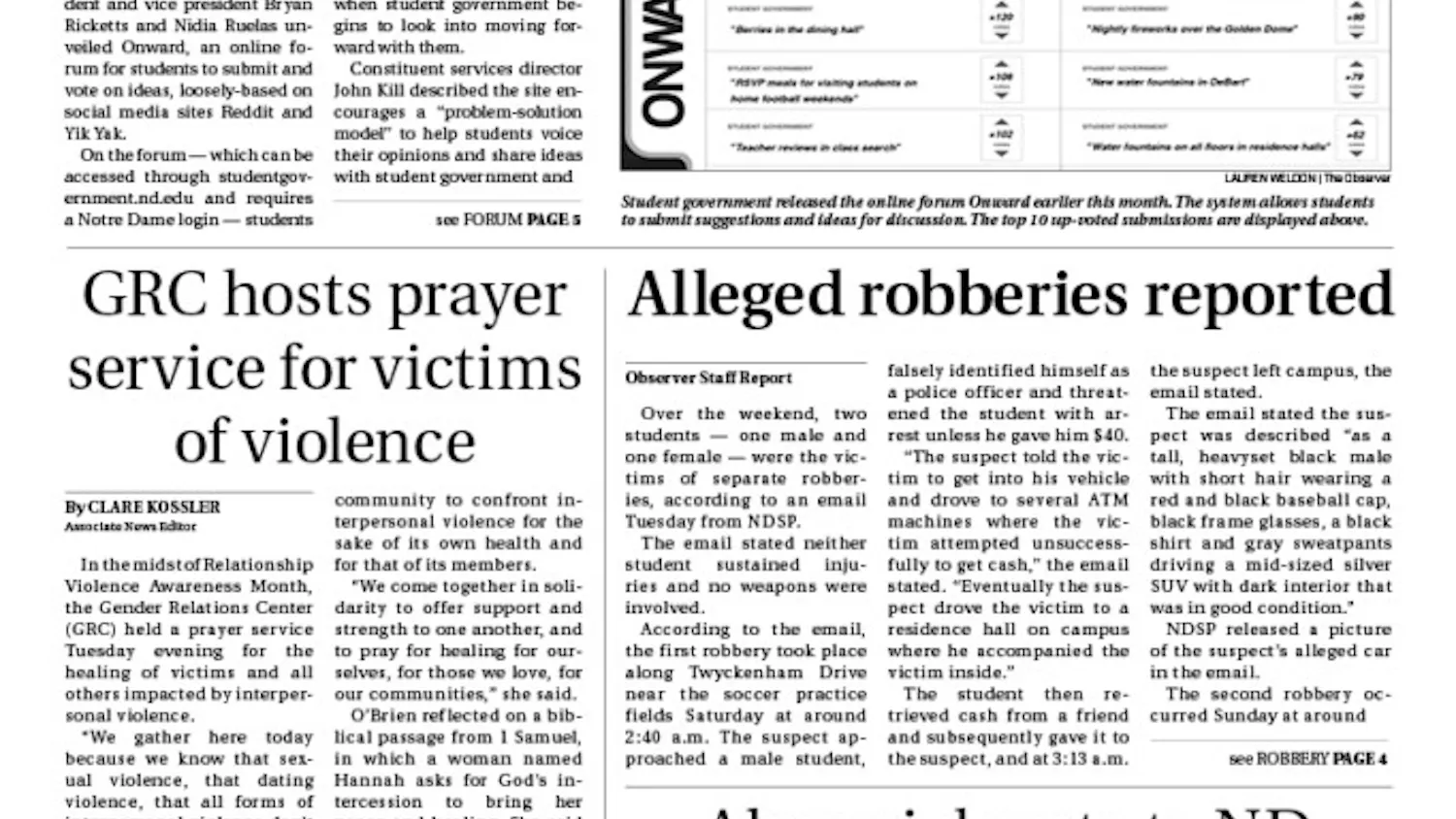 1444790959-d76be2ed4c64806