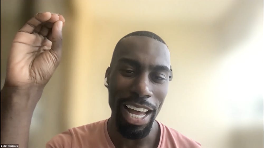 1619926292-35be991f550bbaa