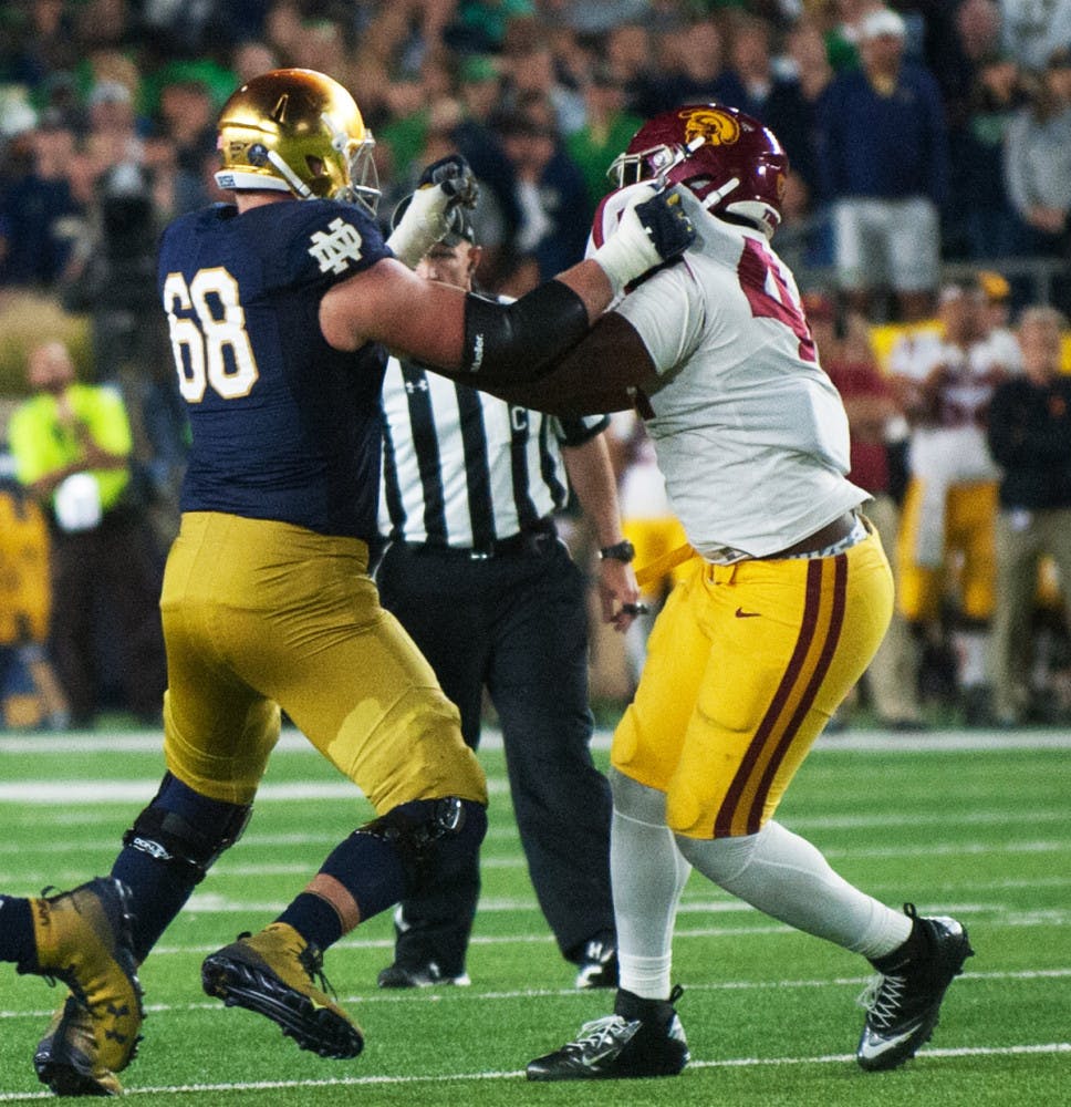 1509066804-24332a9112ee496