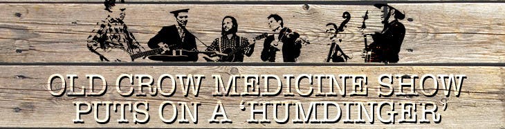 1459724536-93b65408909c40d