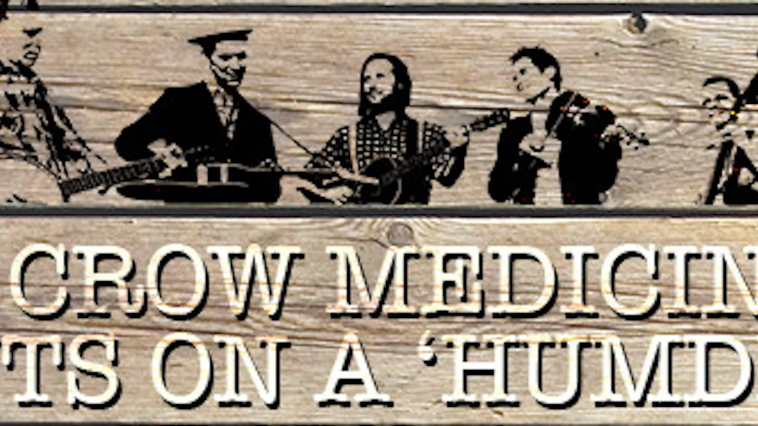 1459724536-93b65408909c40d