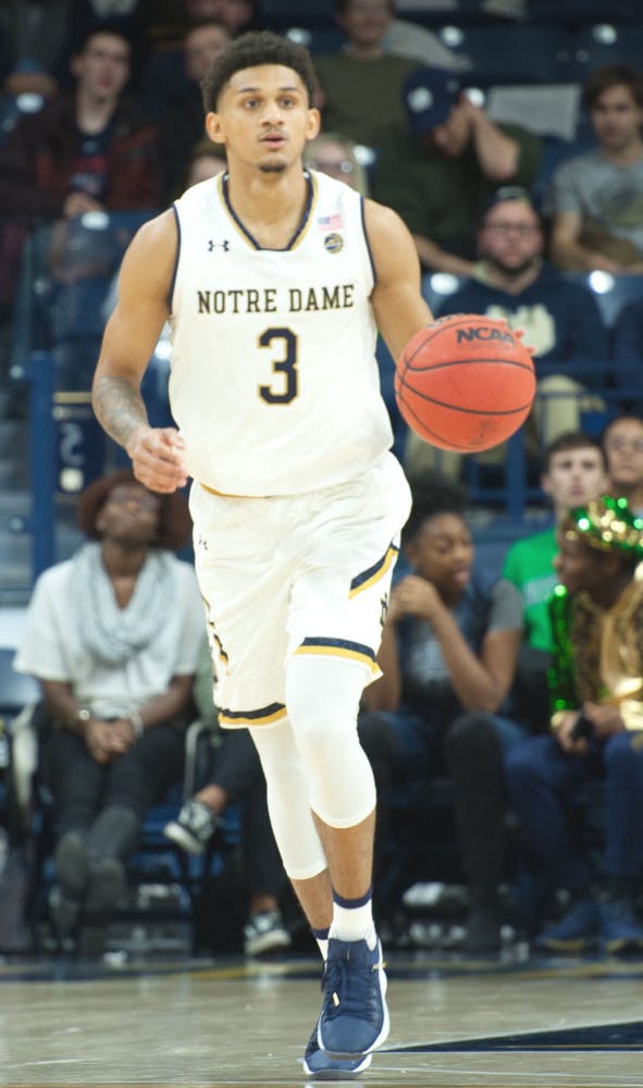 1549414376-3c4d2f7d48f83c5