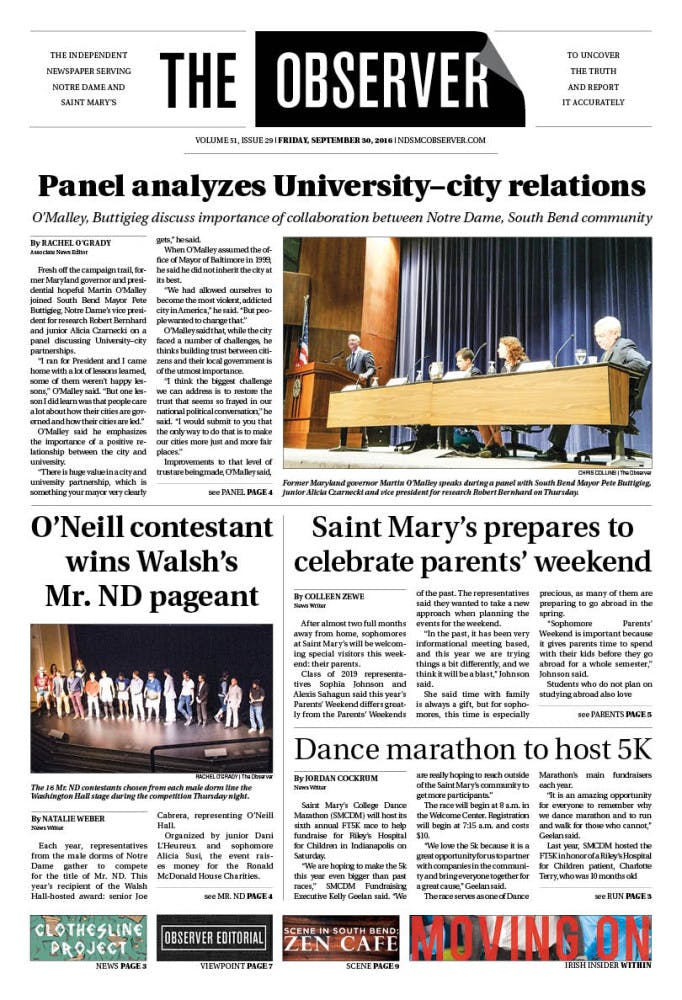 1475205736-24c3676db369e12