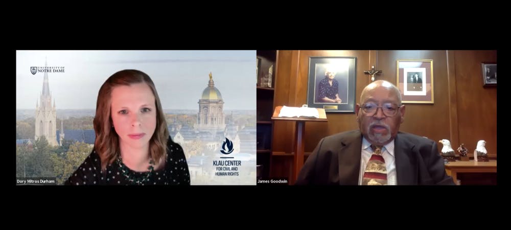 1599420599-69e87b4e6794b25