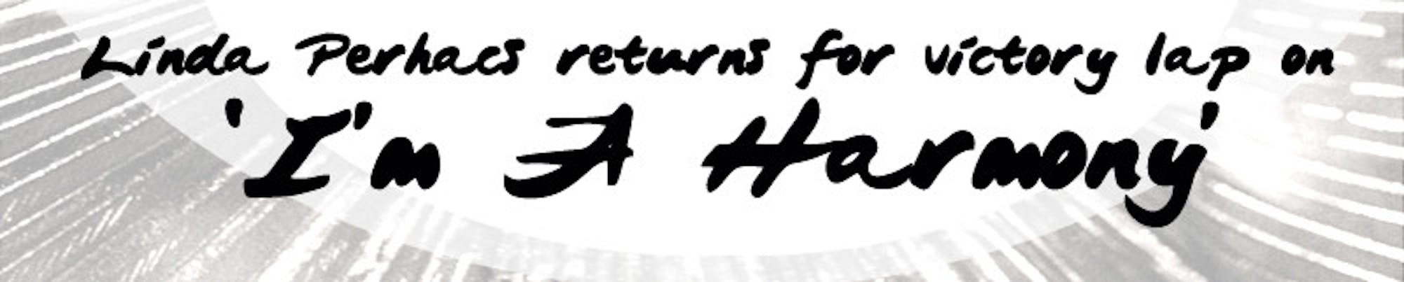 1506555429-0a6d37643927d1f