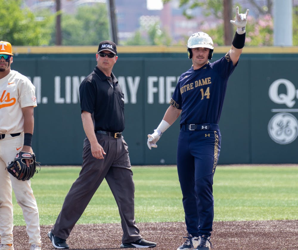 1655058816-01351b79fd8b905